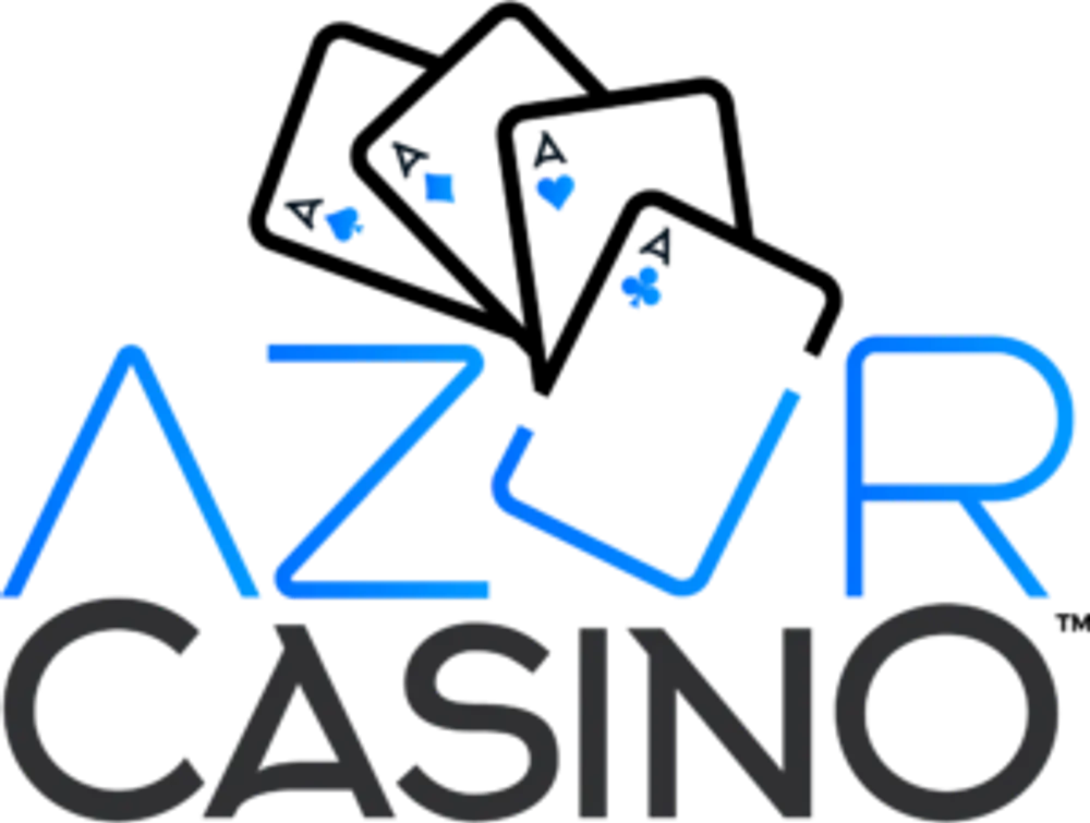 Azur Casino