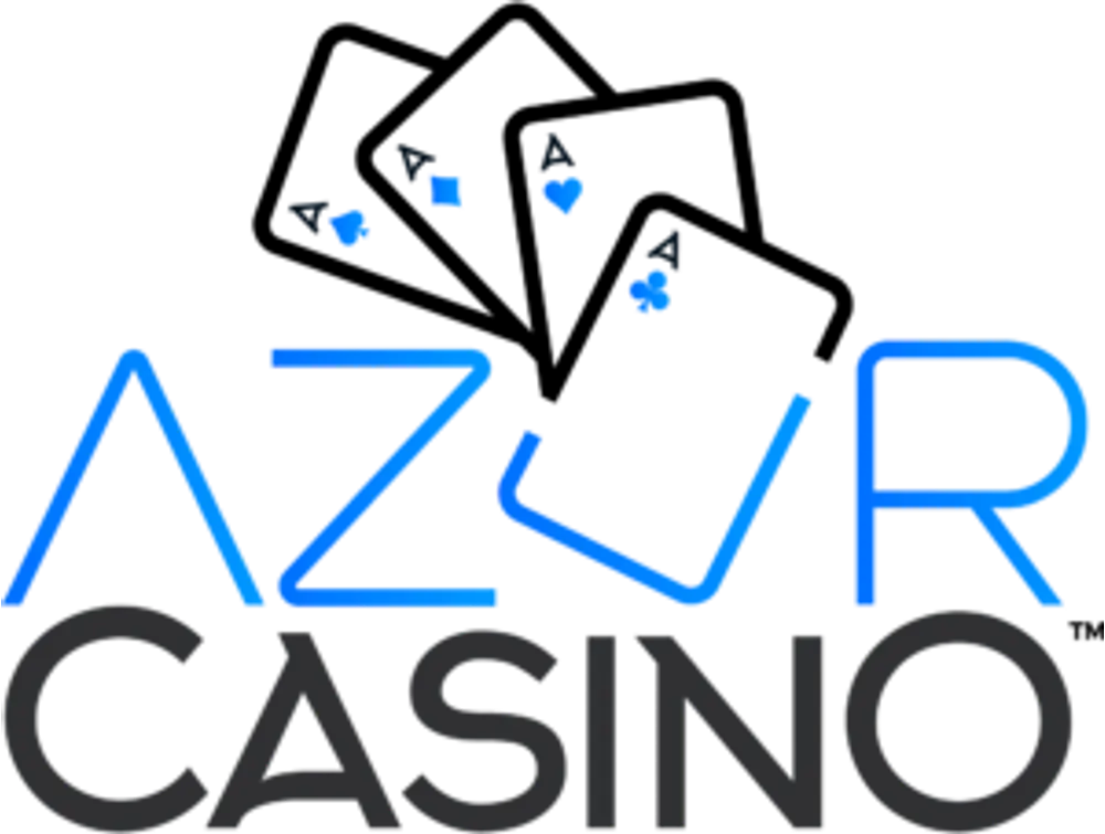 Azur Casino