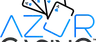 Azur Casino