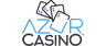 Azur Casino