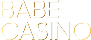 https://static.casinoshub.com/wp-content/uploads/2018/03/babe-casino-logo-300x133.png