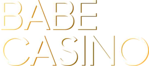 Babe Casino