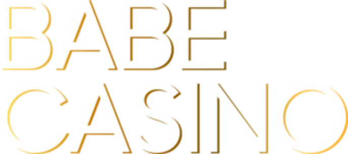 Babe Casino