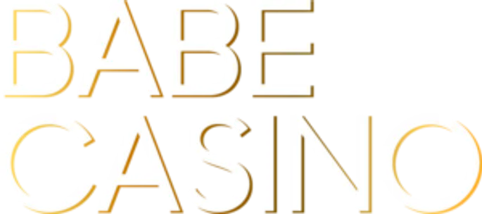 Babe Casino