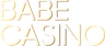 Babe Casino
