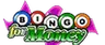 Bingo for Money