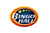 https://static.casinoshub.com/wp-content/uploads/2018/03/bingo_hall.png