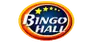 Bingo Hall