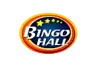 Bingo Hall