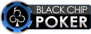https://static.casinoshub.com/wp-content/uploads/2018/03/black-chip-poker-logo-300x113.png