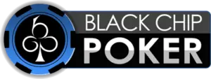 Black Chip Poker