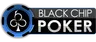 Black Chip Poker
