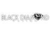 Black Diamond Casino
