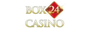 https://static.casinoshub.com/wp-content/uploads/2018/03/casino_box24_logo-300x100.png