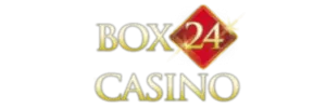 Box24 Casino