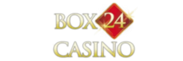 Box24 Casino