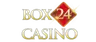 Box24 Casino