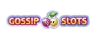 Gossip Slots