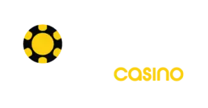 https://static.casinoshub.com/wp-content/uploads/2018/03/gowild_casino_logo-300x156.png
