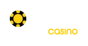 GW Casino