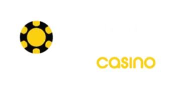 GW Casino