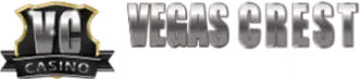 Vegas Crest