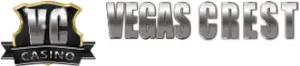 Vegas Crest