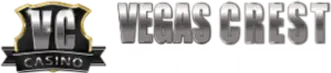 Vegas Crest