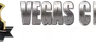 Vegas Crest