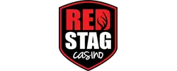 https://static.casinoshub.com/wp-content/uploads/2018/03/red-stag-casino-1.png