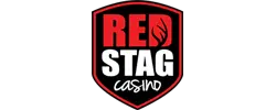 Red Stag