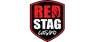 Red Stag