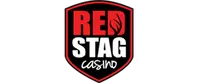 Go To Casino