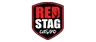 Red Stag