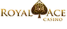 Royal Ace