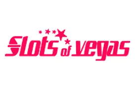Slots of Vegas