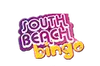 https://static.casinoshub.com/wp-content/uploads/2018/03/south_beach_bingo.png