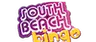 South Beach Bingo