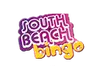 South Beach Bingo