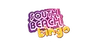 South Beach Bingo