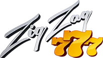 Zig Zag 777