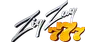 Zig Zag 777