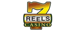 https://static.casinoshub.com/wp-content/uploads/2018/04/7-rEELS-CASINO.png