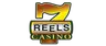 7Reels