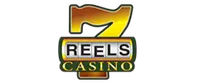 Go To Casino