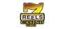 7Reels