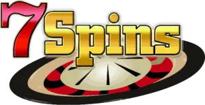 https://static.casinoshub.com/wp-content/uploads/2018/04/7spinscasino-logo-300x154.png