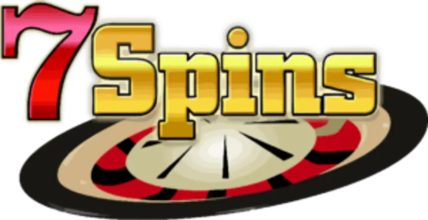 7Spins