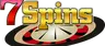 7Spins