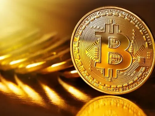 Bitcoin Banking at Casino Moons